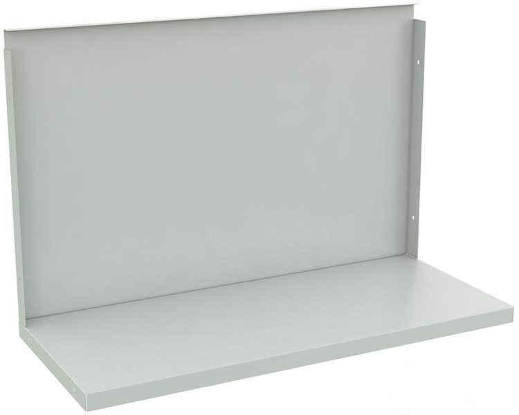 Полка и Стенка Expert WSh-120/1