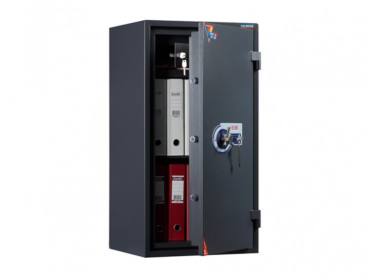Сейф VALBERG ГАРАНТ 95 T